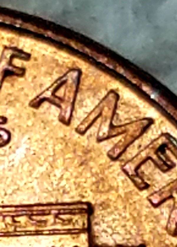 2000-P-Lincoln-Wide-AM